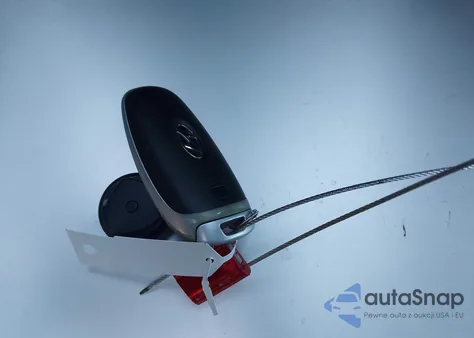 2022 Hyundai Tucson Limited из США, поврежденный, VIN KM8JECAE4NU061106